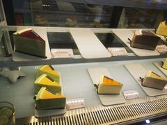 -小半有礼(天河南店)