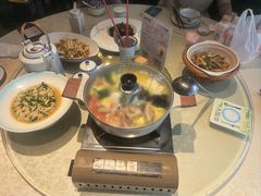 -绍兴老味道·非遗门店(银泰城店)