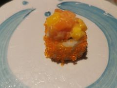 -匠和风精致料理(成都龙湖滨江天街店)