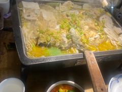 -炉鱼(萧山万象汇店)