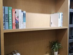 -CoCo都可(秀英万达店)
