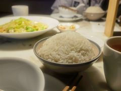 -初蓉丨遇见新川菜(亲贤街荣耀店)