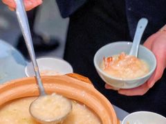 -潮堂 · 潮州菜(国贸商城店)