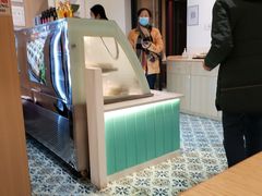 -八珍饺子家常菜(樱花东街店)