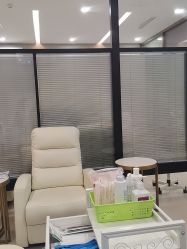 -成都艾特他整形外科医院