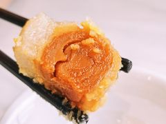 -佳佳美·囍悦水乡