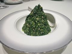 -屋里厢上海菜馆