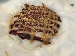 -王子饭店(圆方店)