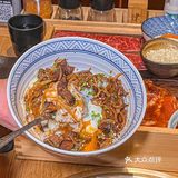 从进门到结账我的嘴没合上过…