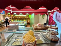 -北方暖暖温泉洗浴(沈阳北站店)
