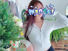-接你jenny咖啡·西餐厅