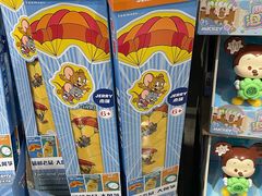 -山姆会员商店(上海浦东店)