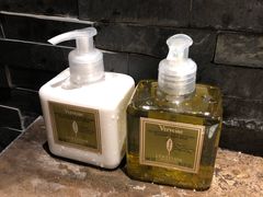 -王品牛排(珠海富华里店)
