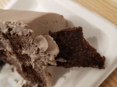 -派悦坊·甜品·蛋糕(虹口龙之梦店)