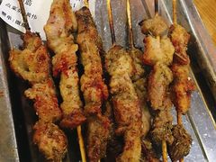 -西北朗益和穆斯林餐厅