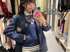 -海马体家庭照相馆(广州正佳广场店)