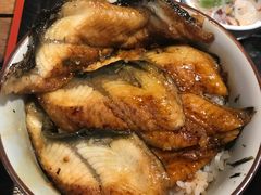 -海鮮市場長崎港(出島ワーフ店)