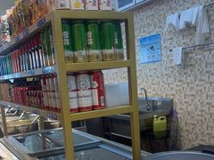 -7+7私家饭堂(人民路店)
