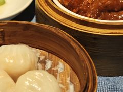 -鹭江潮餐厅•福建菜(佲家店)