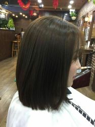 点击看大图 -丝语萱形象