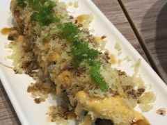 -牛油果大师寿司(瑞景店)