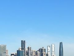 -悉尼歌剧院