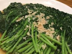 -禾珍珠家常小馆(河南博物院店)