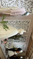 -水晶之恋婚纱摄影(北京总店)