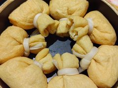 -巴邑火锅·夜宵(港隆广场店)