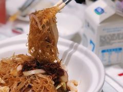 -古越舫·精品杭帮菜(商都路店)
