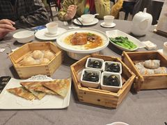-韩上楼