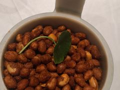 -老阊门菜馆(山塘街店)