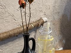 -德禄酸奶(莫家街店)