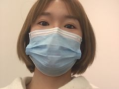 -嘉悦丽格眼科(丰联广场店)