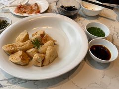 -潮州府·潮菜·砂锅粥(徐家汇店)