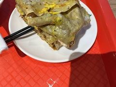 -护国寺小吃店(红莲南路店)