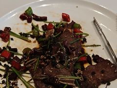 -映像威海·威海宴(威高广场店)