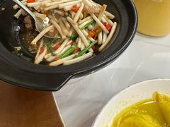 -潇湘·永州会馆(百子湾店)