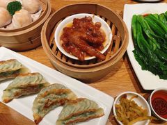 -点心传说·粤菜点心(佐阾虹湾店)