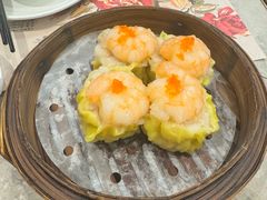 -虾饺妹·粤式手工点心(水荫路店)