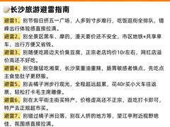 -7mall美食潮地标