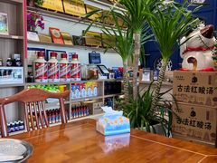 -黔人百味.贵州菜
