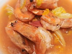 -到家尝北京菜(西坝河店)