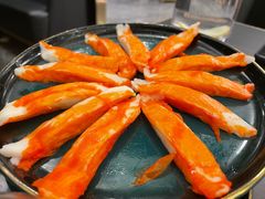 -二刀潮牛(重庆光环购物公园店)