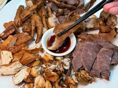 -柠静私家菜(石板巷店)