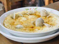 -沈记菜馆(酒仙桥路店)