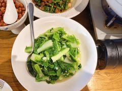 -揽月阁(藏珑湖上国际花园店)