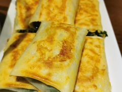 -快乐小羊·内蒙牛羊肉火锅(流花中心店)