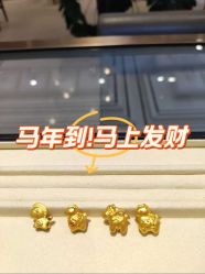-Cindy Jewelry·钻戒·彩色宝石
