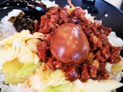 大王卤肉FUN-永和大王(春日上新·阜成门店)